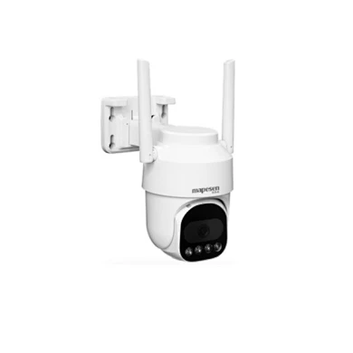 PTZ Camera